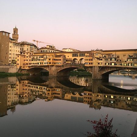 Cozy Santa Maria Novella Uffizi Duomo 2Beds-2Baths Apartment Florenţa Exterior foto
