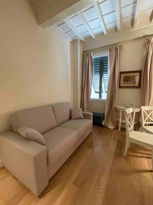 Cozy Santa Maria Novella Uffizi Duomo 2Beds-2Baths Apartment Florenţa Exterior foto