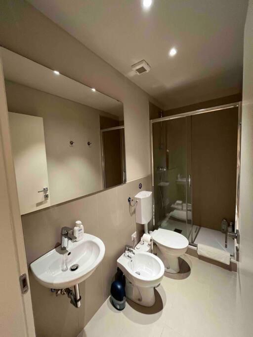 Cozy Santa Maria Novella Uffizi Duomo 2Beds-2Baths Apartment Florenţa Exterior foto